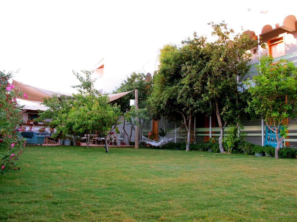 Yucca Alaçatı Alacati Exterior foto